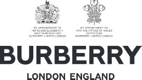 burberry general manager|burberry plc corporate team.